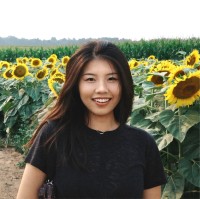 FLiiP Employee Haozhi Li's profile photo