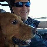 Chrome Hearts Employee Brian Tell's profile photo