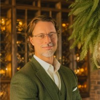 Matthew Lindsey Email