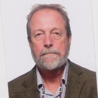 Afp Employee Lawrence Bartlett's profile photo