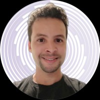 Mauricio Diniz Email