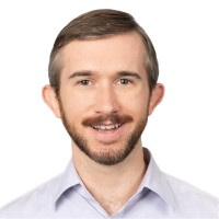 Wells Fargo Employee Chris Harris's profile photo