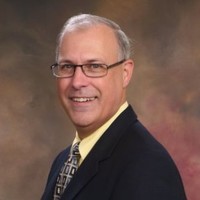 Greg Coulter Email & Phone Number