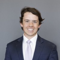 Nippon Paint Automotive Americas, Inc. Employee Steven Landers's profile photo