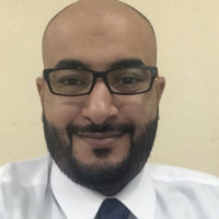 Ebrahim Elnaggar Email