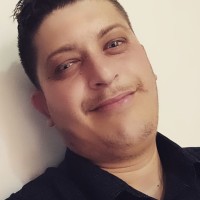 Secur Employee Aziz Frahi's profile photo