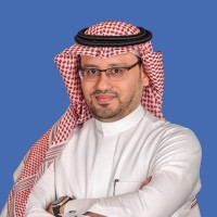 Zuhair Khayyat Email & Phone Number