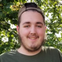 Noah Blair's profile photo
