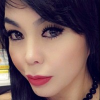 Lorena Walker Email