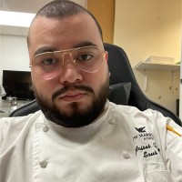 Moises Guzman Email & Phone Number