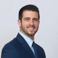 HKA Tech Employee Stephen Kuenzig's profile photo
