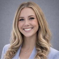 Olivia Weaver Email