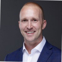 Zach Shew Email & Phone Number