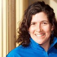 Brenda Toner-Murchison Email