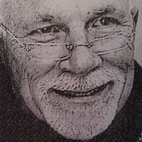 Richard Holtz Email & Phone Number