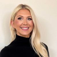 Hatchery Employee Addison Cook's profile photo