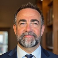 TruHearing Employee Michael Larsen's profile photo