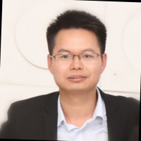 三优生物医药（上海）有限公司 Employee Yongqiang Li's profile photo