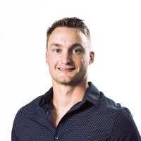 Extremity Solutions, LLC Employee Tyler Schrader's profile photo