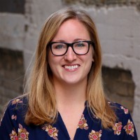 Renee Baumgartner Email & Phone Number