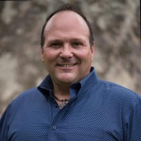 Daiohs First Choice Svc Employee Jack Landis's profile photo