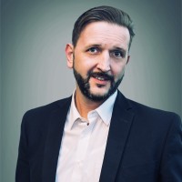 David Schmitter Email & Phone Number
