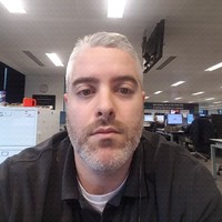 Simon Dee Email & Phone Number