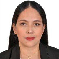 RIVA Employee Melissa Clavillas's profile photo