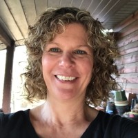 Peg Haas Email & Phone Number