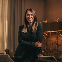 CASA DA CALÇADA Relais & Châteaux Employee Teresa Oliveira's profile photo