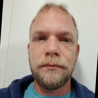 Kristian Hollund Email & Phone Number