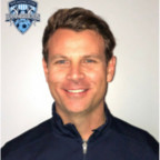 Wilmington Hammerheads Youth Soccer Employee Carson Porter's profile photo