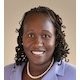 AACPS Employee Tamika McPherson's profile photo