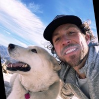 Sean Eckel Email & Phone Number