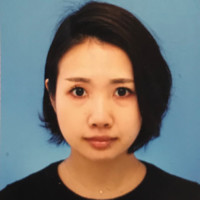 FunkyCorp Ltd. Employee Yuka Chumyo's profile photo