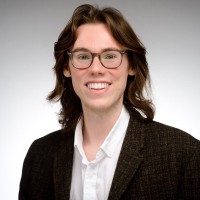 Wilson Sheehan Lab for Economic Opportunities Employee Ryan Swanson's profile photo