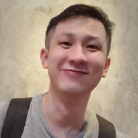 Akamai Technologies Employee Tan Chong's profile photo
