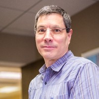 Stephen Roth Email & Phone Number
