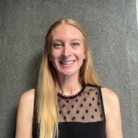 Mirvie Employee Laura Melroy's profile photo
