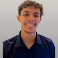 Lean Saúde Employee Gustavo Queiroz's profile photo