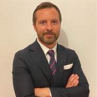 Sergio Amodio Email