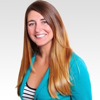 Rita Roberts Email & Phone Number