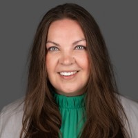 Delta Dental of Wisconsin Employee Amanda Lowery's profile photo