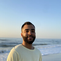 Cabinet World Employee Warren Crawley's profile photo