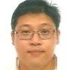 W Food Empire Pte Ltd Employee Raymond Sim's profile photo