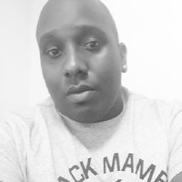 Digital Telecommunications Corp (DTC) Employee Deon Jefferson's profile photo