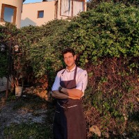 Bodrium Hotel & SPA Employee Doğukan Çil's profile photo