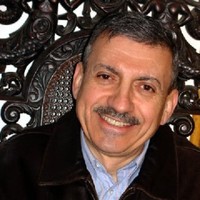 Numalliance Employee Frank Arena's profile photo