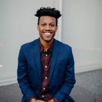 Bernard Durham Email