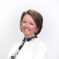 Steel Partners Holdings Employee Stephanie McKinney's profile photo